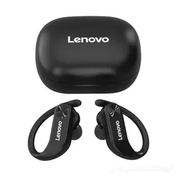 ایرپد lenovo LivePods LP7 لنوو