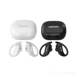 ایرپد lenovo LivePods LP7 لنوو