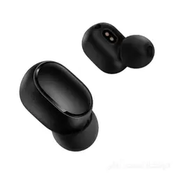 ایرپد Earbuds Basic شیائومی