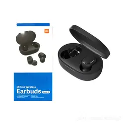 ایرپد Earbuds Basic شیائومی