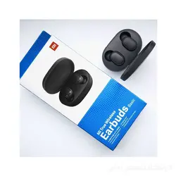 ایرپد Earbuds Basic شیائومی