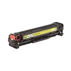 کارتریج HP 305A (اورجینال- مشکی ، آبی ، زرد ، قرمز)