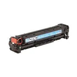 کارتریج HP 305A (اورجینال- مشکی ، آبی ، زرد ، قرمز)