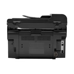 پرینتر لیزری چند کاره HP LaserJet M1536dnf(استوک)