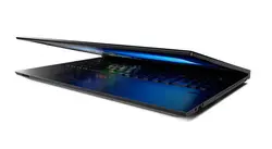 لپ تاپ ۱۵ اینچی لنوو مدل Ideapad V310 – S