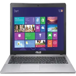 لپ تاپ استوک ایسوس ASUS F550c