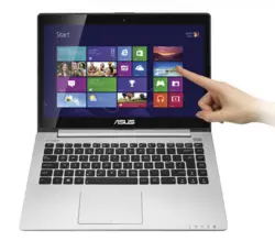 لپ تاپ استوک ایسوس ASUS S400CA