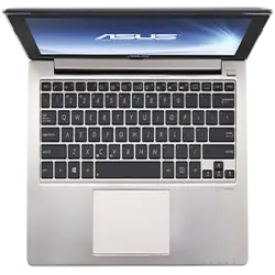 لپ تاپ استوک ایسوس ASUS S400CA