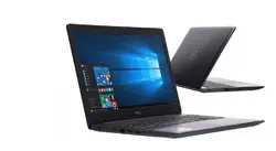 لپ تاپ ۱۵ اینچی دل مدل Inspiron 15-5570 – B