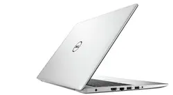 لپ تاپ ۱۵ اینچی دل مدل Inspiron 15-5570 – B