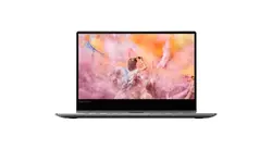 لپ تاپ ۱۴ اینچی لنوو مدل Yoga 910 سری STAR WARS SPECIAL EDITION