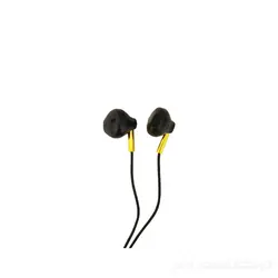 هندزفری Remax x5 ریمکس