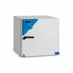آون آزمایشگاهی فن دار 55 لیتری مدل BF55E