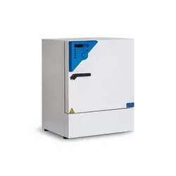 انکوباتور CIF55E