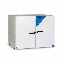 انکوباتور حرارتی 240 لیتری مدل CF240E