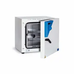 انکوباتور حرارتی 55 لیتری مدل CM55E