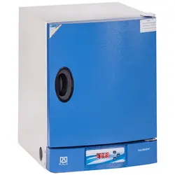 انکوباتور دیجیتالی100 L