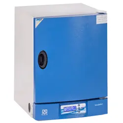 انکوباتور هوشمند دیجیتالی55 L.M