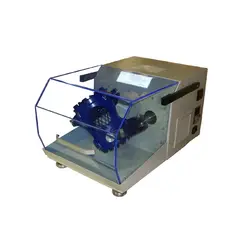 توربو میکسر