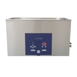 حمام مافوق صوت مدل vCLEAN 1-L27