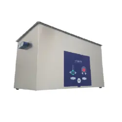 حمام مافوق صوت مدل vCLEAN 1-L27