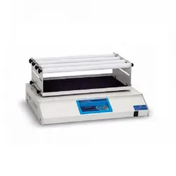 شیکر ارلن بالن TM52E