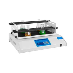 شیکر ارلن بالن TM52E
