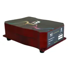 طیف سنج بازتابی-اسپکترومتر بازتابی (UV-VIS-NIR)