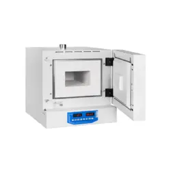 کوره الکتریکی 8 لیتری مدل FM8P