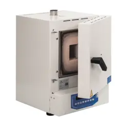 کوره الکتریکی 8 لیتری مدل FM8P