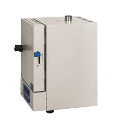 کوره الکتریکی 8 لیتری مدل FM8P