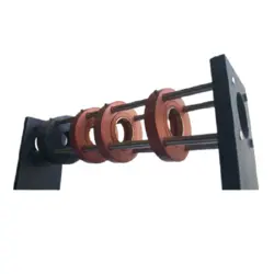 موازی‌ساز نور (بیم اکسپندر)