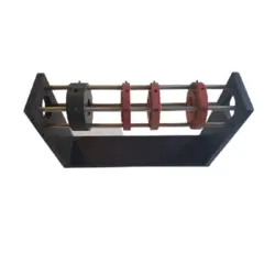 موازی‌ساز نور (بیم اکسپندر)