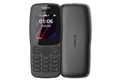 Nokia 110