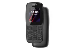 Nokia 110