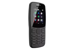 Nokia 110