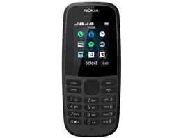 Nokia 105