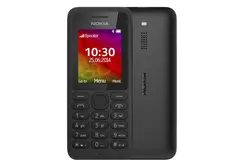 Nokia 130
