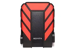 HDD ADATA HD710 PRO 1TB