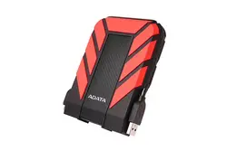 HDD ADATA HD710 PRO 1TB