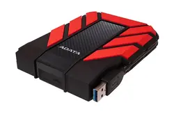 HDD ADATA HD710 PRO 1TB