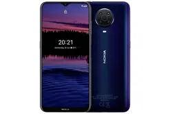 NOKIA G20 4/128
