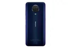 NOKIA G20 4/128