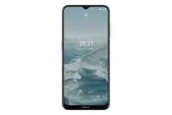 NOKIA G20 4/128