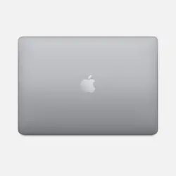 APPLE MACBOOK PRO M1 MYD82 2020 13