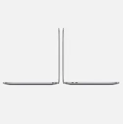 APPLE MACBOOK PRO M1 MYD82 2020 13