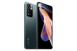 XIAOMI REDMI NOTE 11 PRO PLUS 5G 8/256