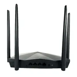 Modem D-Link DIR-650IN Wireless N300Mbps Router