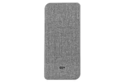 SILICON POWER QP77 10000MAH