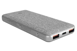 SILICON POWER QP77 10000MAH